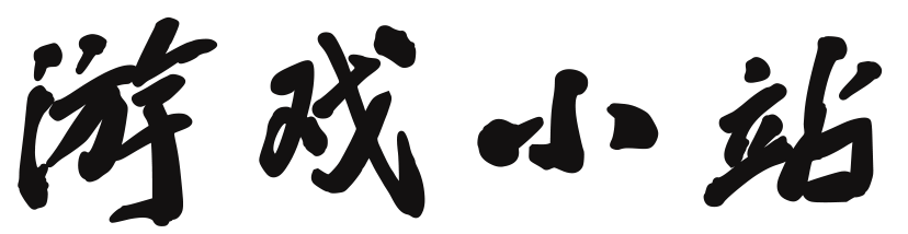 駿伯網